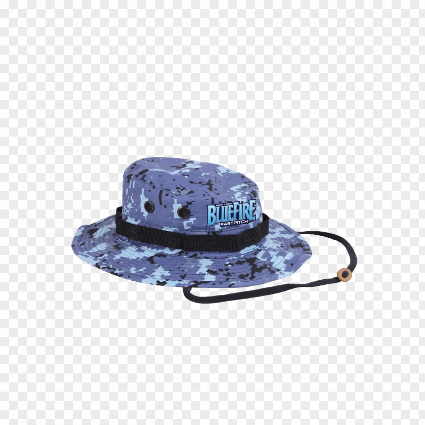 Cap Boonie Hat Military Camouflage Multi-scale PNG