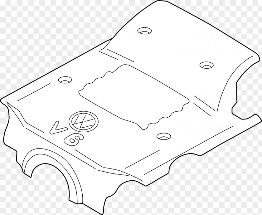 Car Line Art Drawing White Pattern PNG