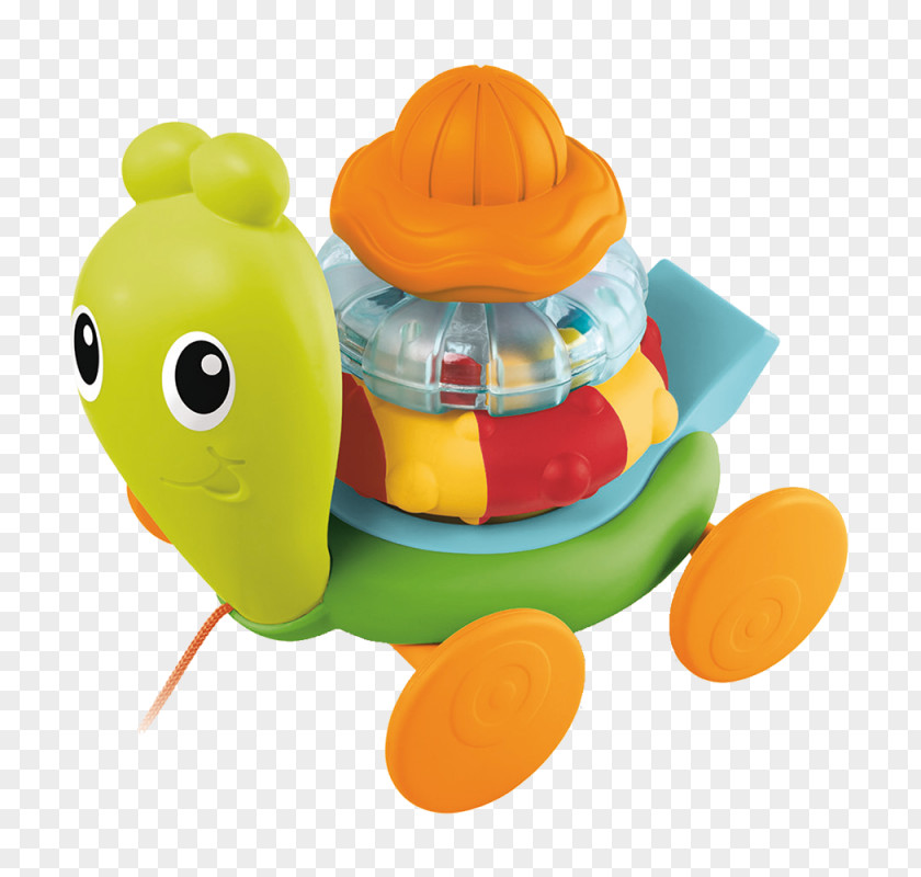 Child Sense Snail Toddler Crocodile PNG