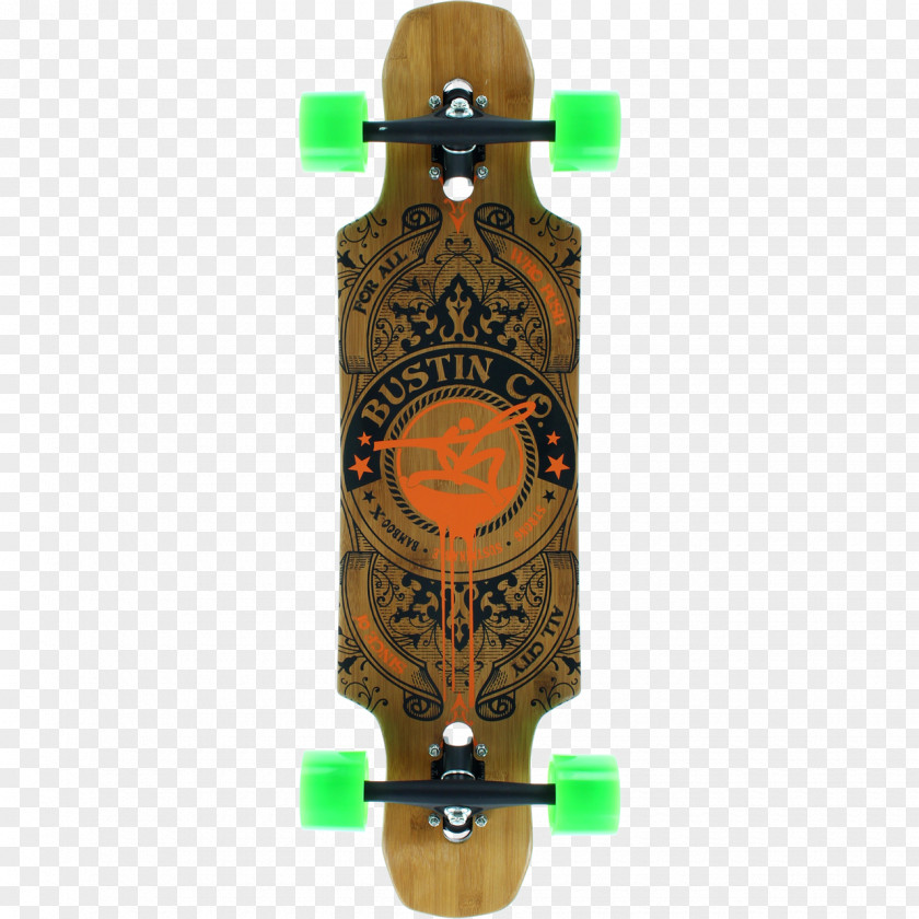 Design Longboard Industrial New York City Afacere PNG