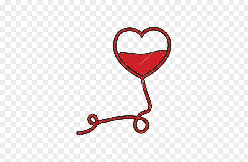 Donation Blood Heart Medicine PNG