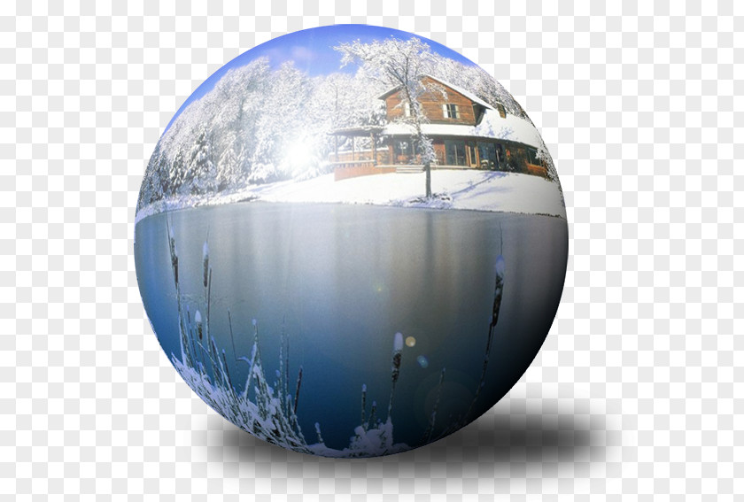 Earth /m/02j71 Sphere Mouse Mats Water PNG
