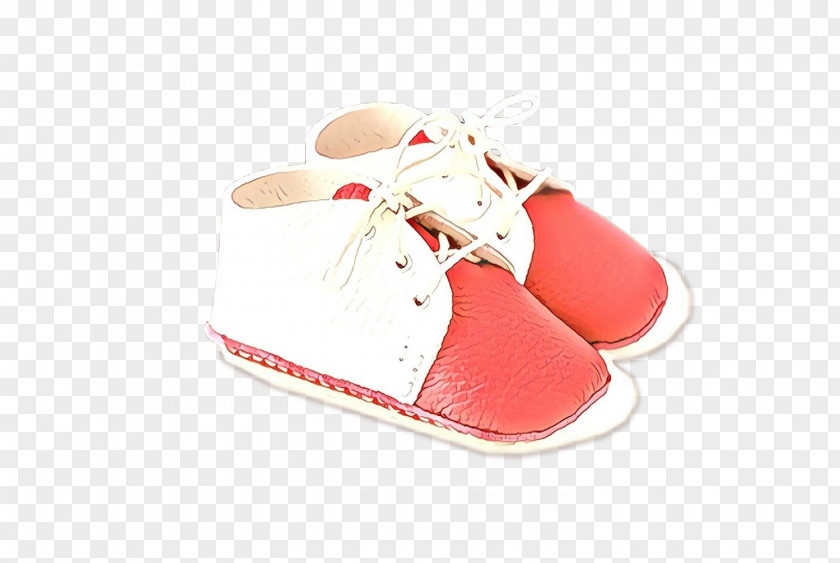 Espadrille Plimsoll Shoe Pink Background PNG