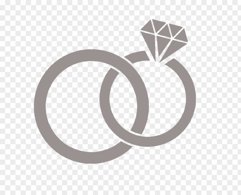 Exquisite Wedding Ring Vector Material Clip Art PNG