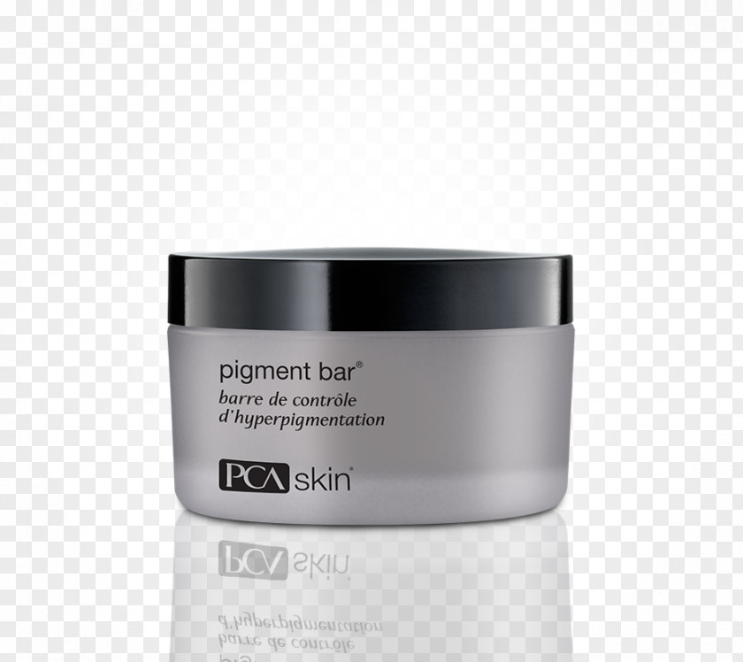 Face PCA SKIN Pigment Bar Cream Skin Care Cosmetics PNG