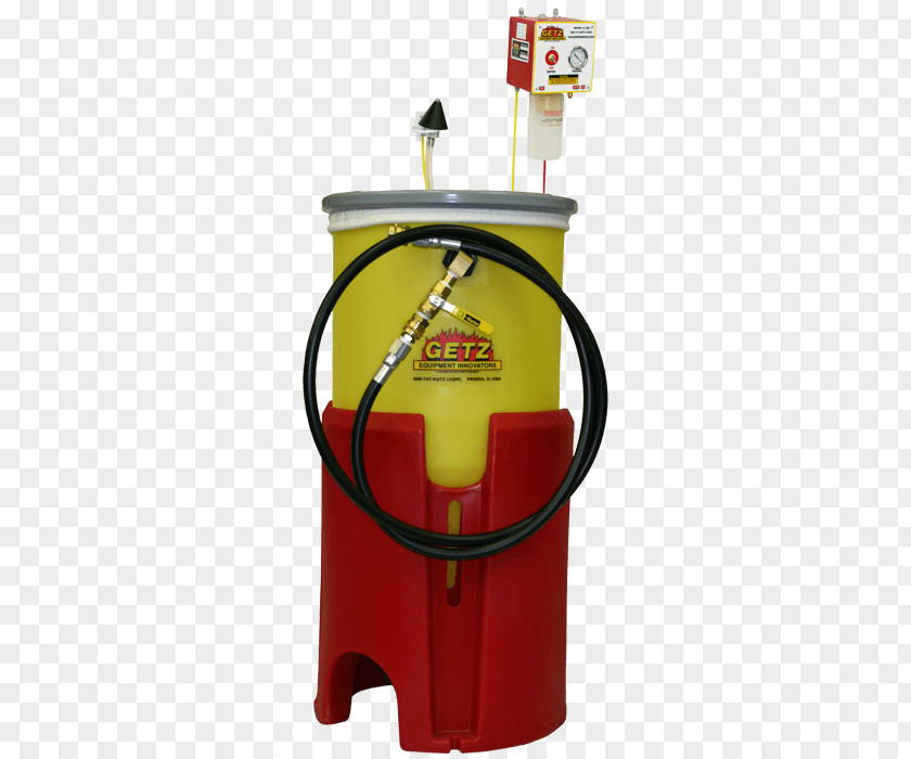 Fire ABC Dry Chemical Extinguishers Amerex Suppression System PNG