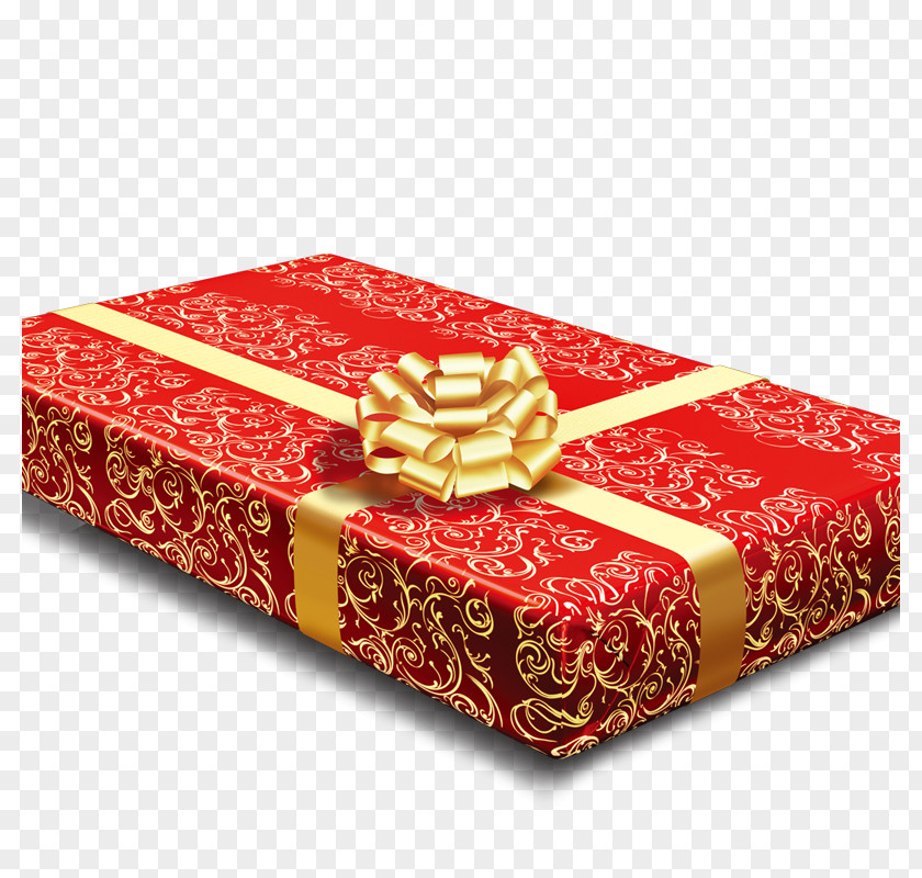 Gift IPhone 6 Plus X 5 Santa Claus PNG