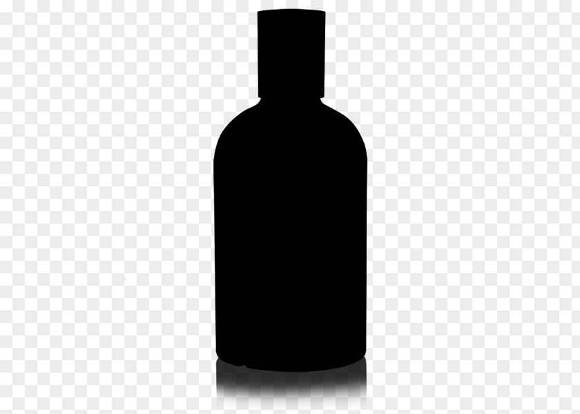 Glass Bottle Gram Per Litre Wine Liter PNG