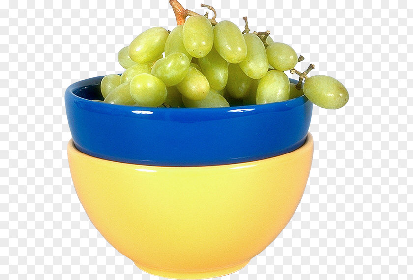 Grape Juice Fruit Raisin PNG