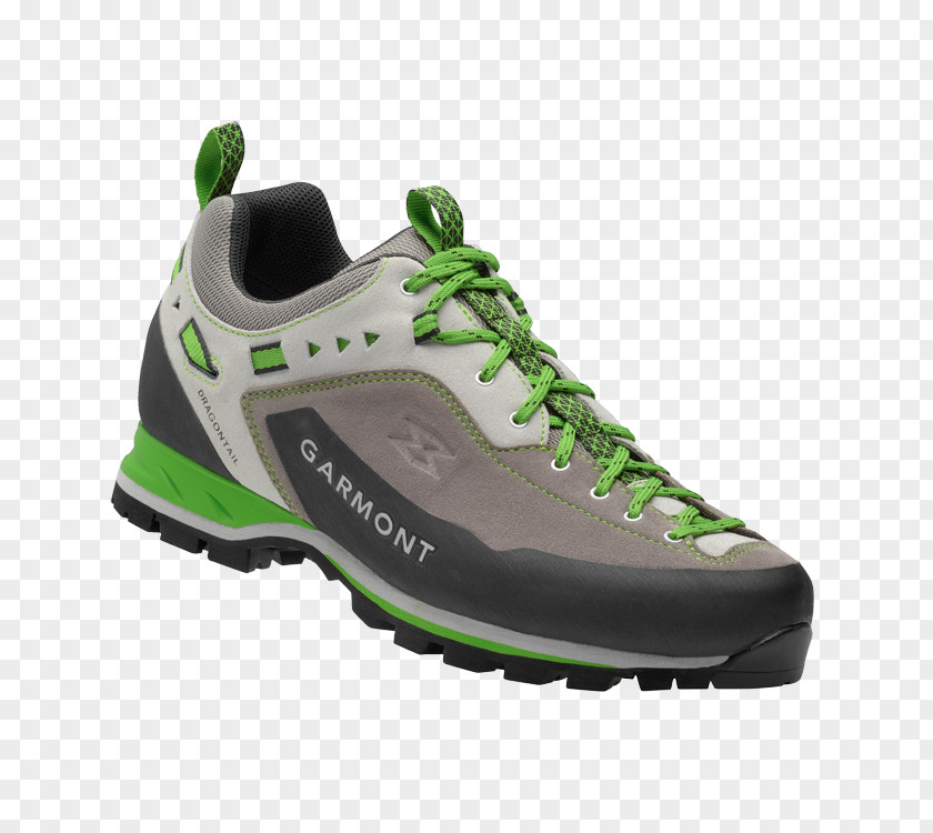 Green Tail Hiking Boot Amazon.com Approach Shoe Footwear PNG