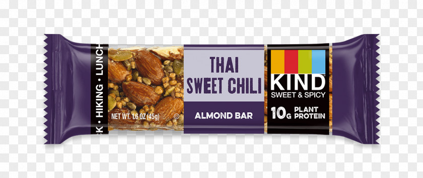 Health Thai Cuisine Kind Sweet Chili Sauce Pepper Flavor PNG