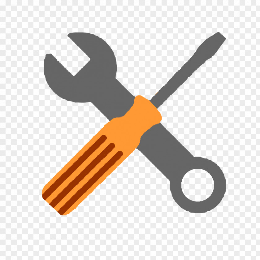 Instalation Tool Preventive Maintenance PNG