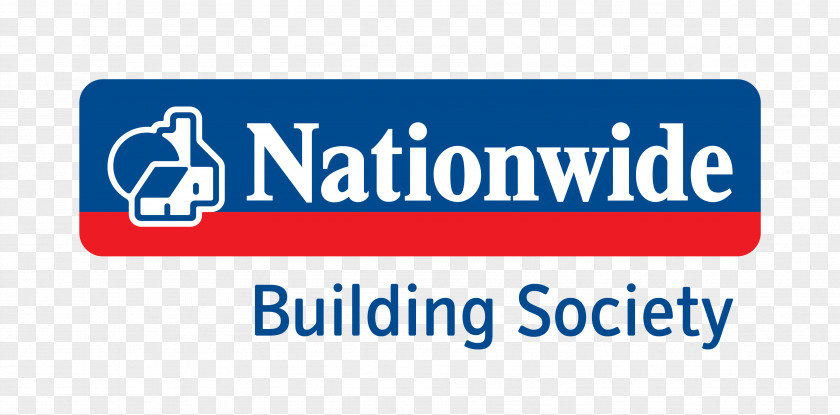 Insurance Nationwide Building Society Swindon Bank Finance PNG