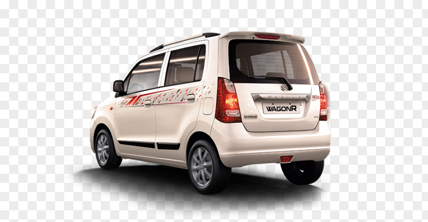 Maruti Car Suzuki Wagon R City Ertiga PNG