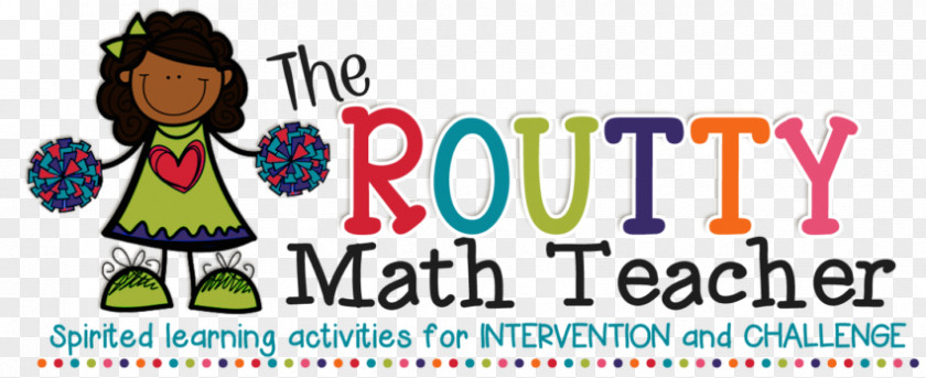 Math Teacher Mathematical Mindsets: Unleashing Students' Potential Through Creative Math, Inspiring Messages And Innovative Teaching Mathematics Mathematician Clip Art PNG