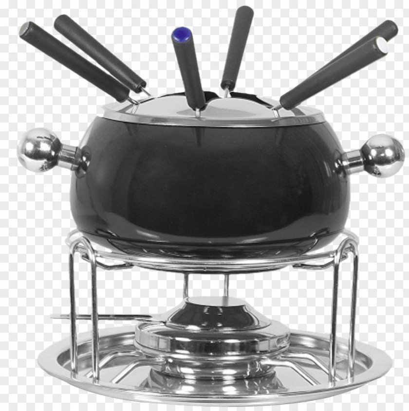 Meat Fondue Hot Pot Raclette Chinese Cuisine Rechaud PNG