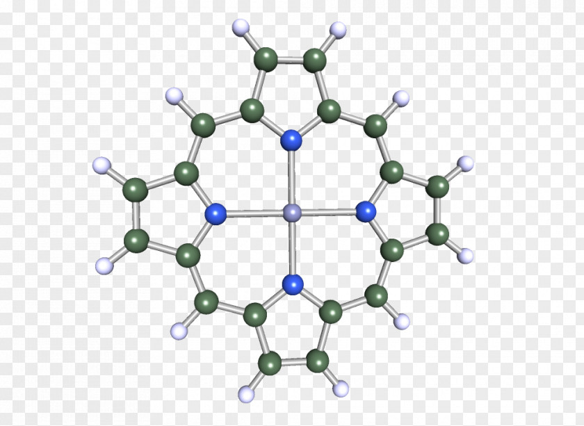 Mole Leibniz-Institut Für Festkörper- Und Werkstoffforschung Dresden University Of Technology Chemistry Queensland Doctor Philosophy PNG