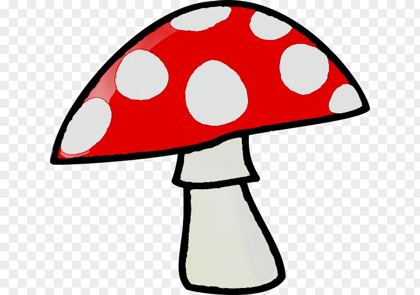 Mushroom Cloud Vector Graphics Clip Art Common PNG