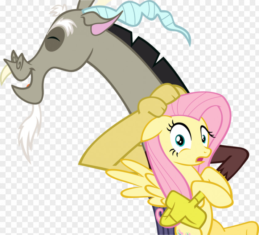 My Little Pony Rarity Fluttershy Twilight Sparkle PNG