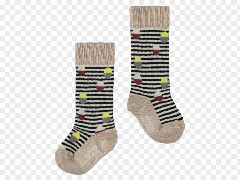 Natural Organic Product Design Sock Shoe PNG