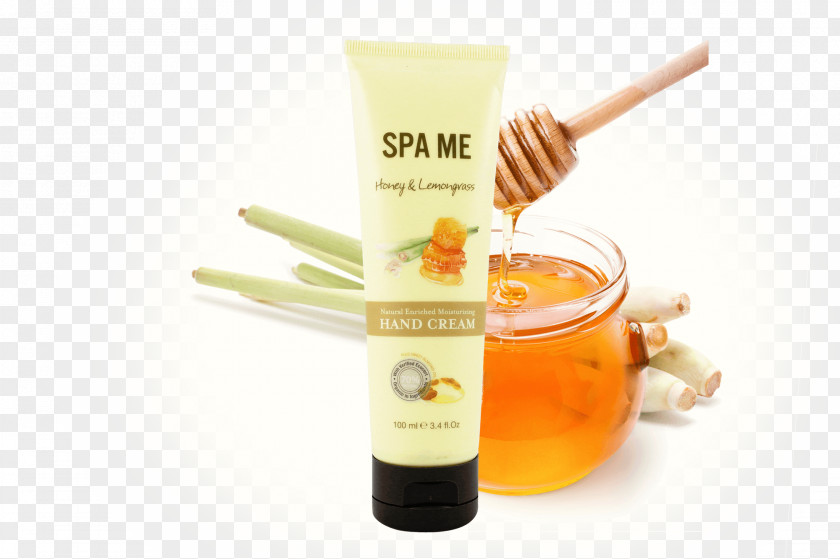 Natural Spa Supplies Egyptian Magic All-Purpose Skin Cream Flavor Ounce PNG