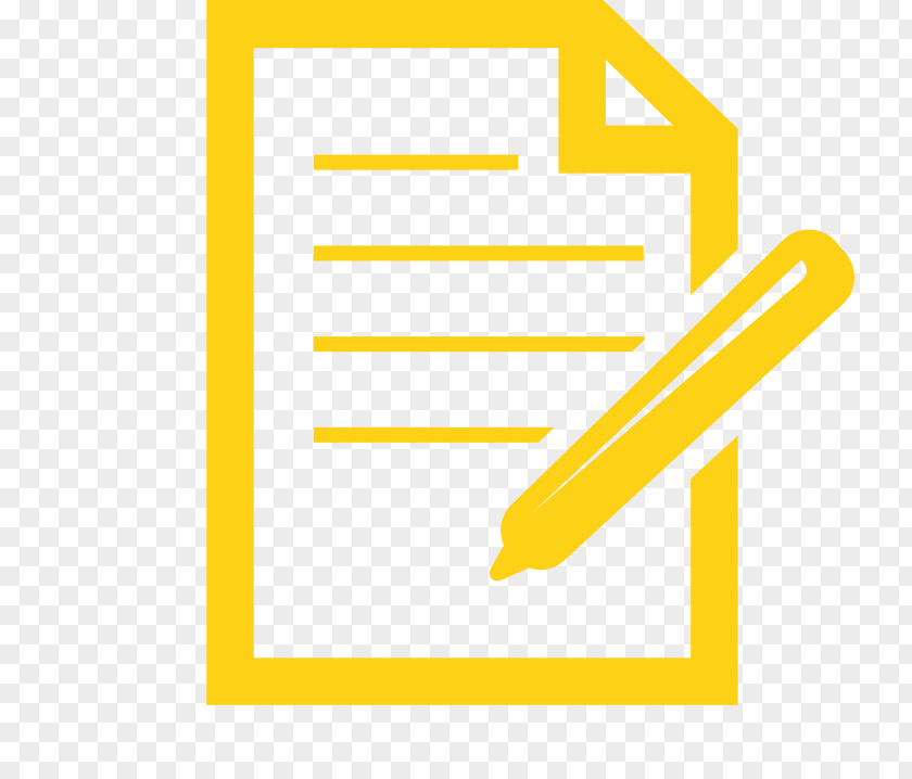 Official Transcript Paper Logo Font Line Angle PNG