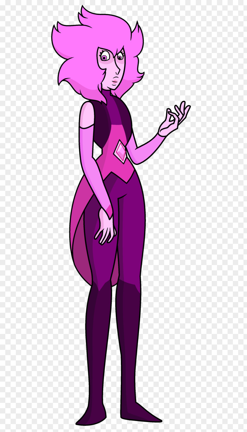 Pink Gem Pearl Gemstone Diamond Amethyst PNG