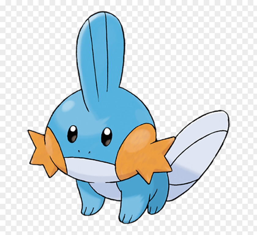 Pokemon Go Pokémon Ruby And Sapphire GO Ranger Mudkip Universe PNG