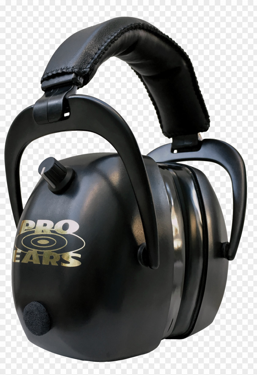 Rmb Earmuffs Sound Peltor Gehoorbescherming PNG