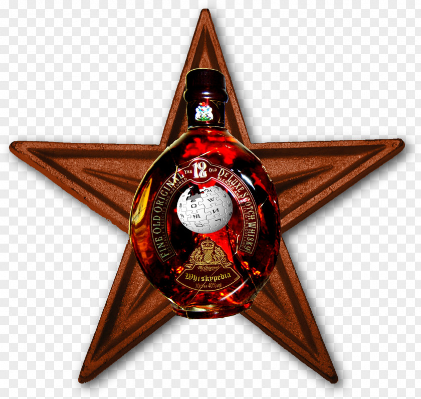 Scotch Star Clip Art Image Iron Vector Graphics PNG