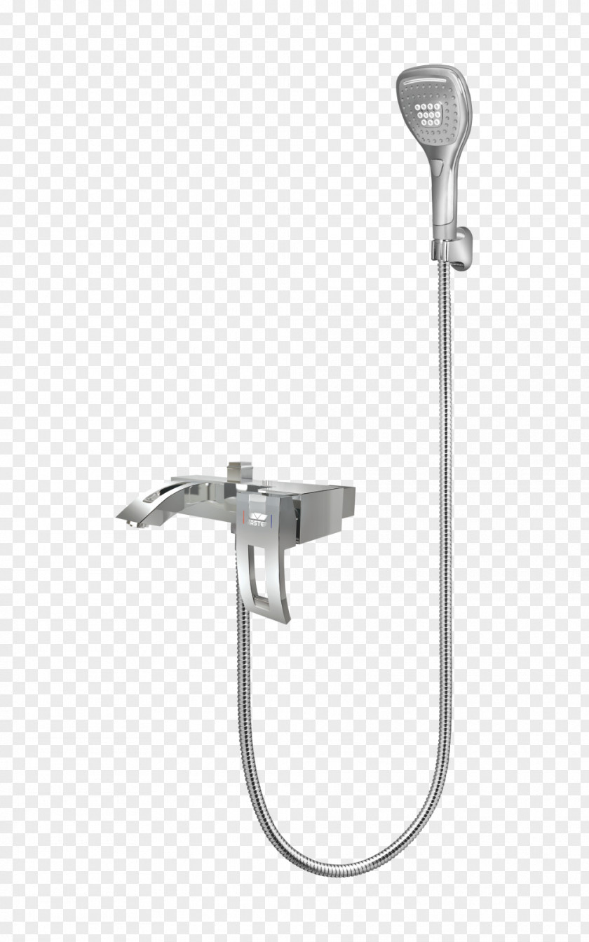 Sink Tap Bathroom Mixer Shower PNG