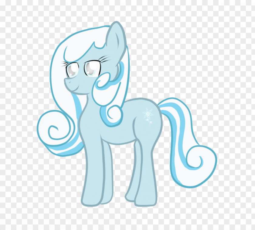Snowdrop My Little Pony Drawing DeviantArt PNG