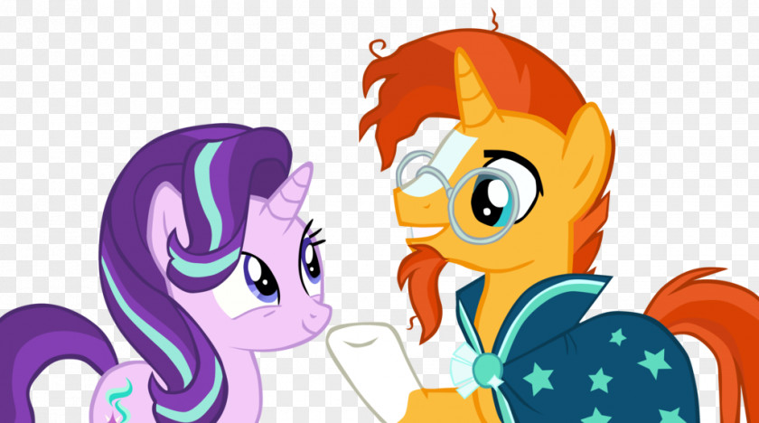 Starlight Vector Pony Pinkie Pie Rarity Twilight Sparkle Rainbow Dash PNG