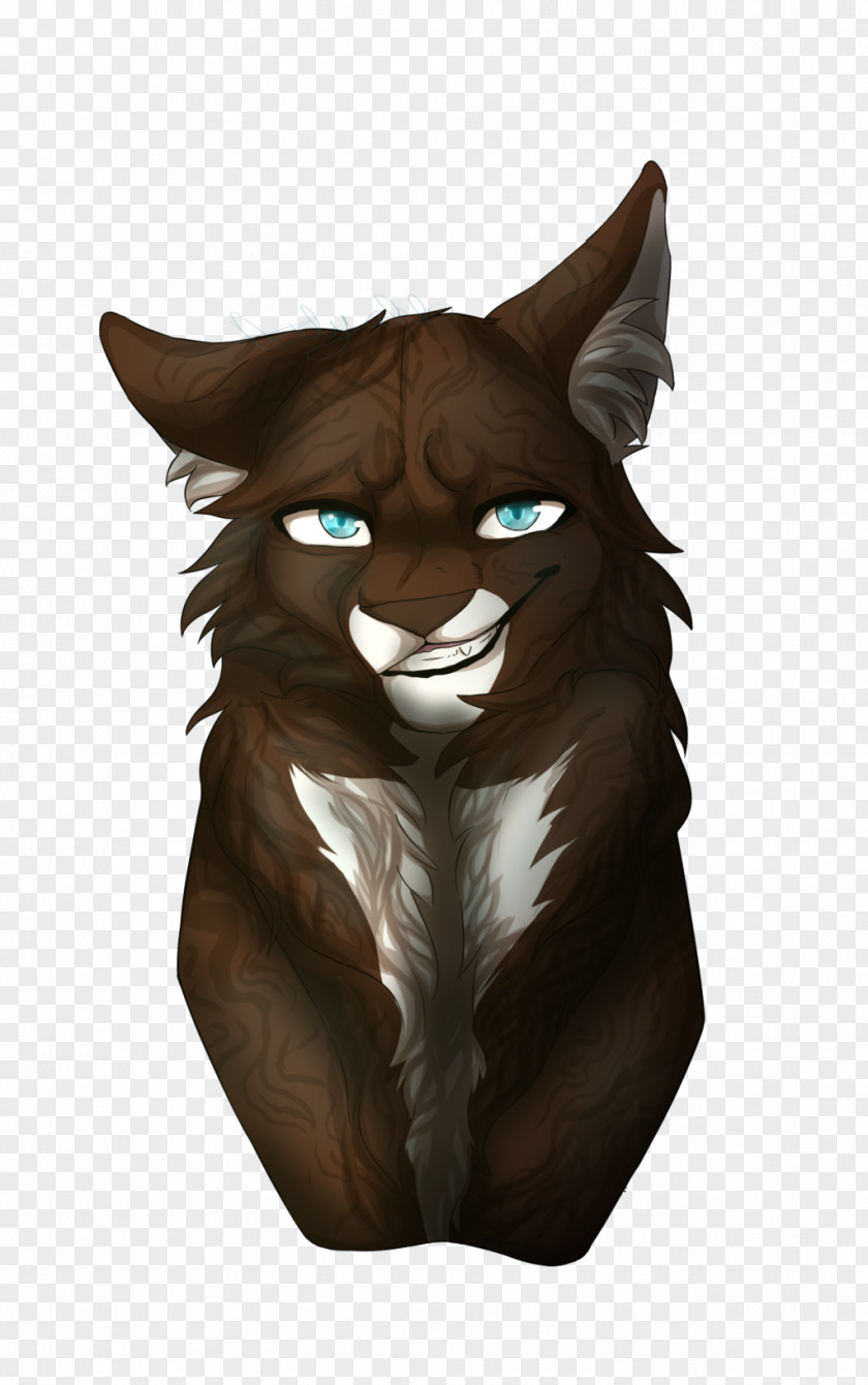 Talented Cat Whiskers Mammal Dog Carnivora PNG