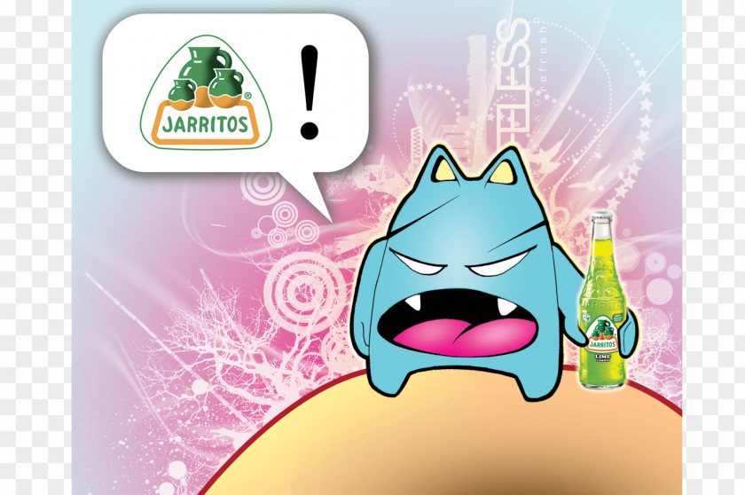 Technology Jarritos Fizzy Drinks Brand Clip Art PNG