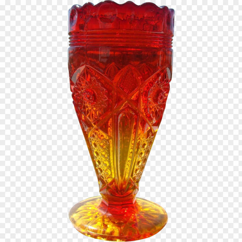 Vase Wine Glass Beer Glasses PNG
