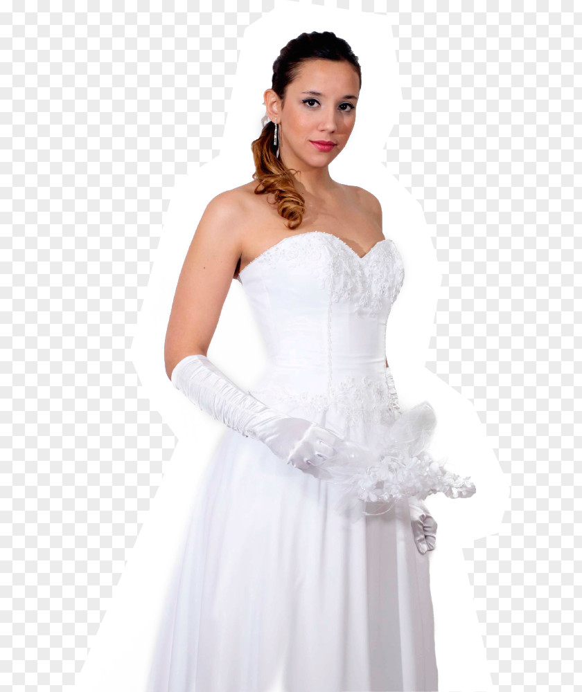 Vestidos De Fiesta Wedding Dress Waist Satin Cocktail PNG