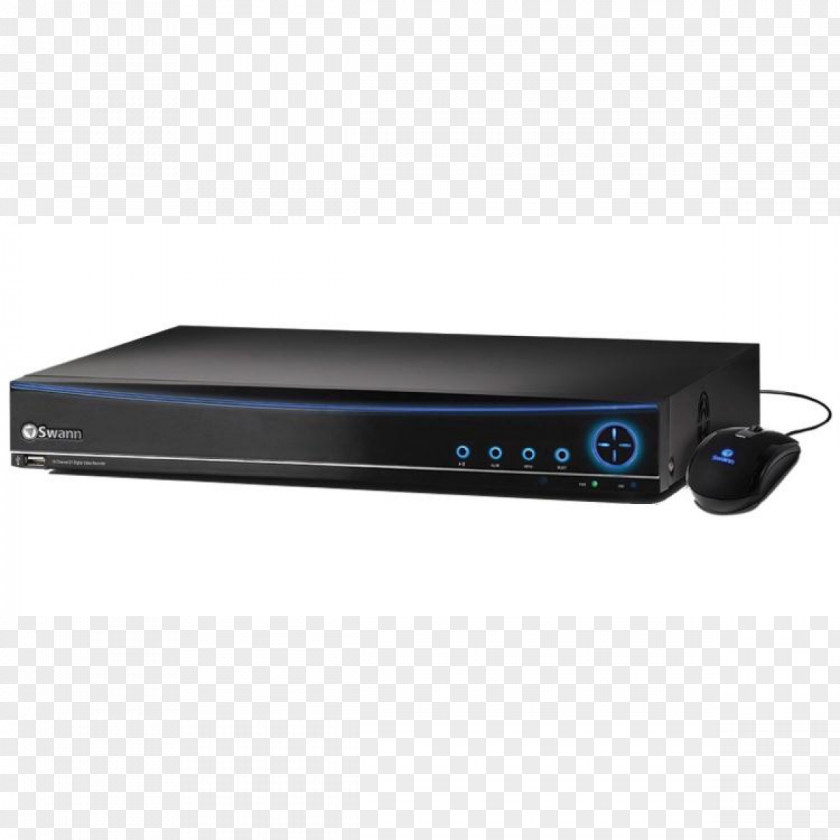 Video Recorder Digital Recorders H.264/MPEG-4 AVC Television Network DVR PNG