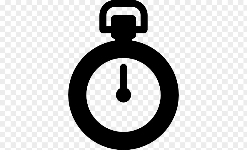 Watch Far Logo Stopwatch Chronometer Clip Art PNG