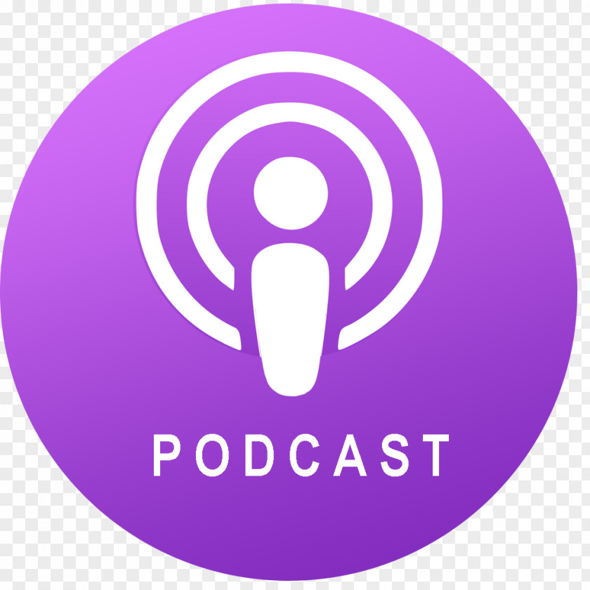 Wax Podcast Episode Stitcher Radio Digital Audio Drama PNG