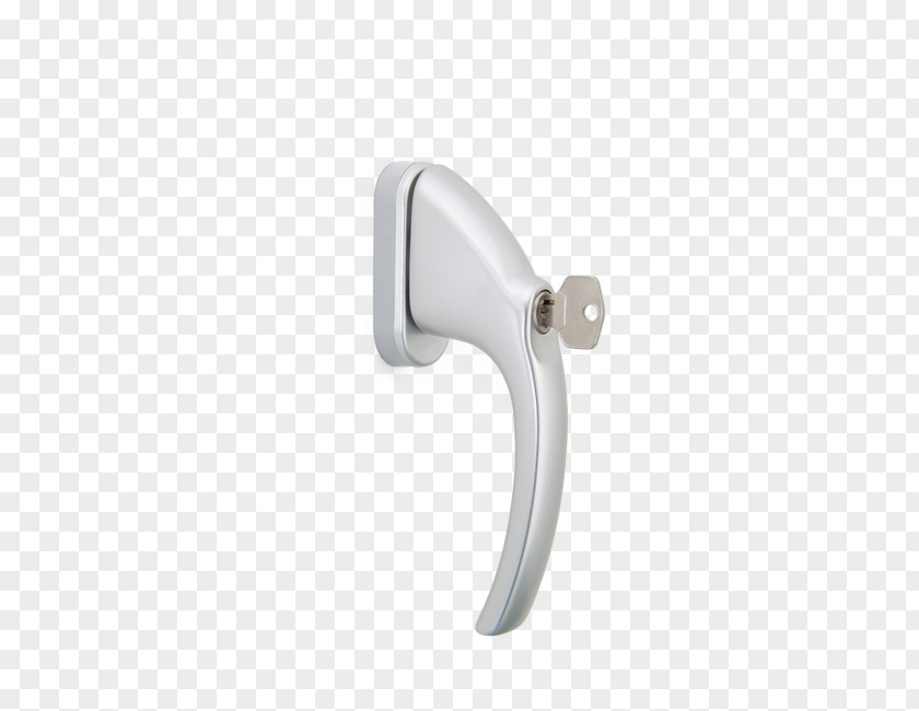 Window Fenstergriff Door Handle Drutex PNG