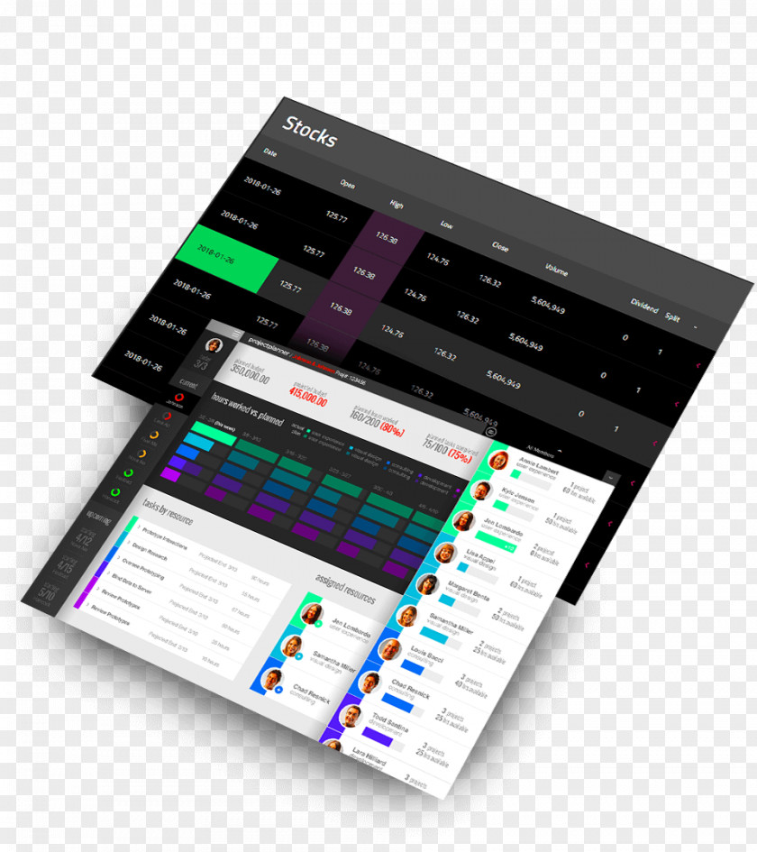 Window Infragistics, Inc. Software Developer User Interface Windows Presentation Foundation ActiveX PNG