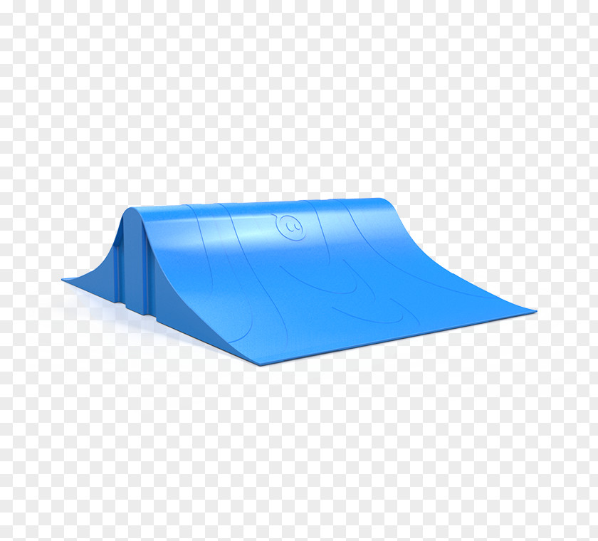 3d Parking Ramp Sphero Terrain Park Blue Amazon.com SPRK+ Robot PNG