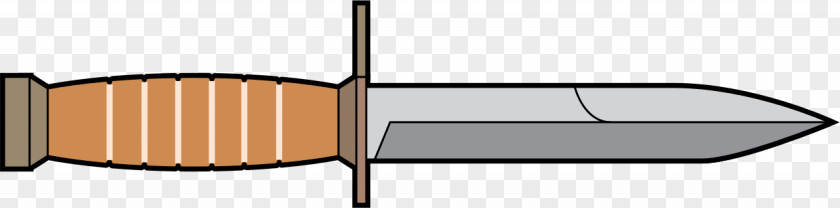 Ak 47 Bayonet Lug AK-47 PNG