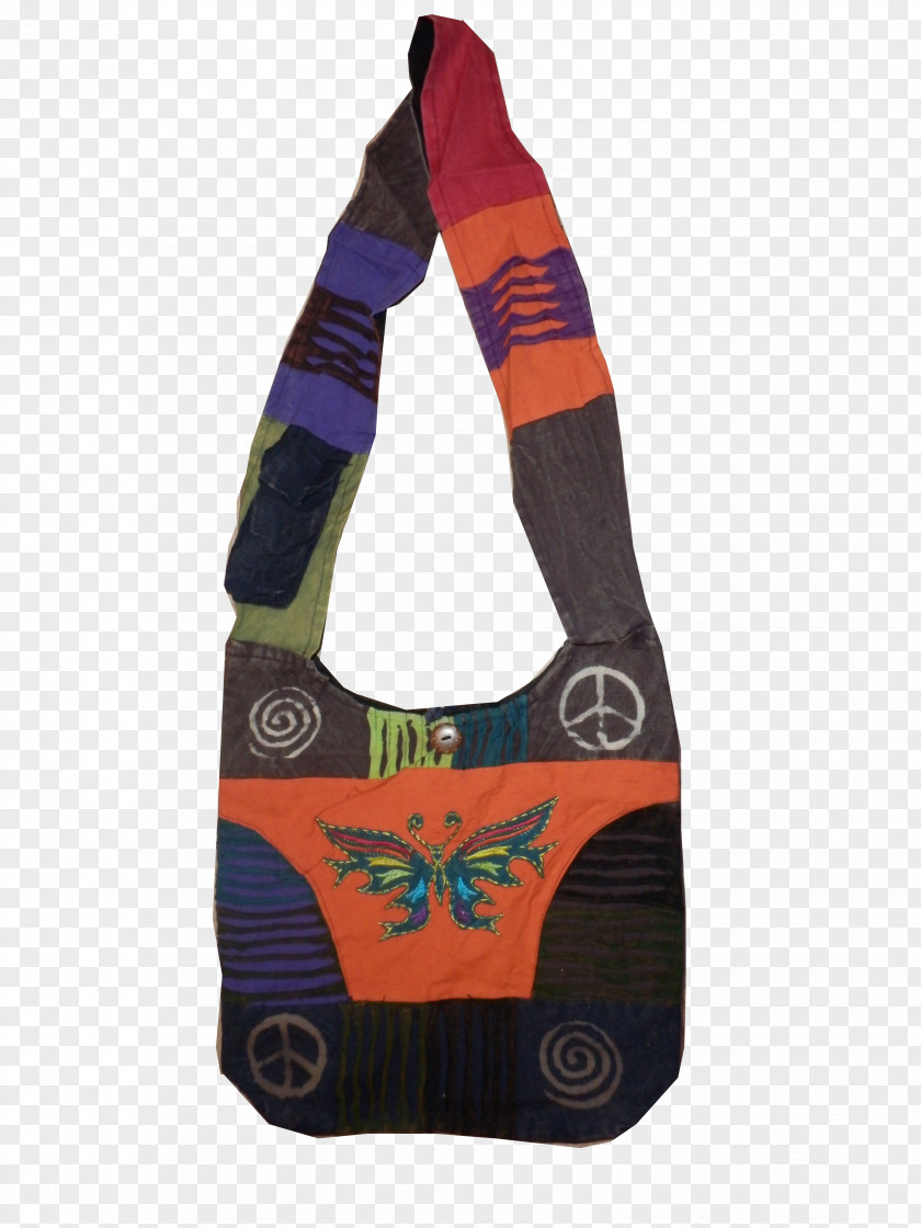 Bag AngryTuTa Clothing Handbag Nepal PNG