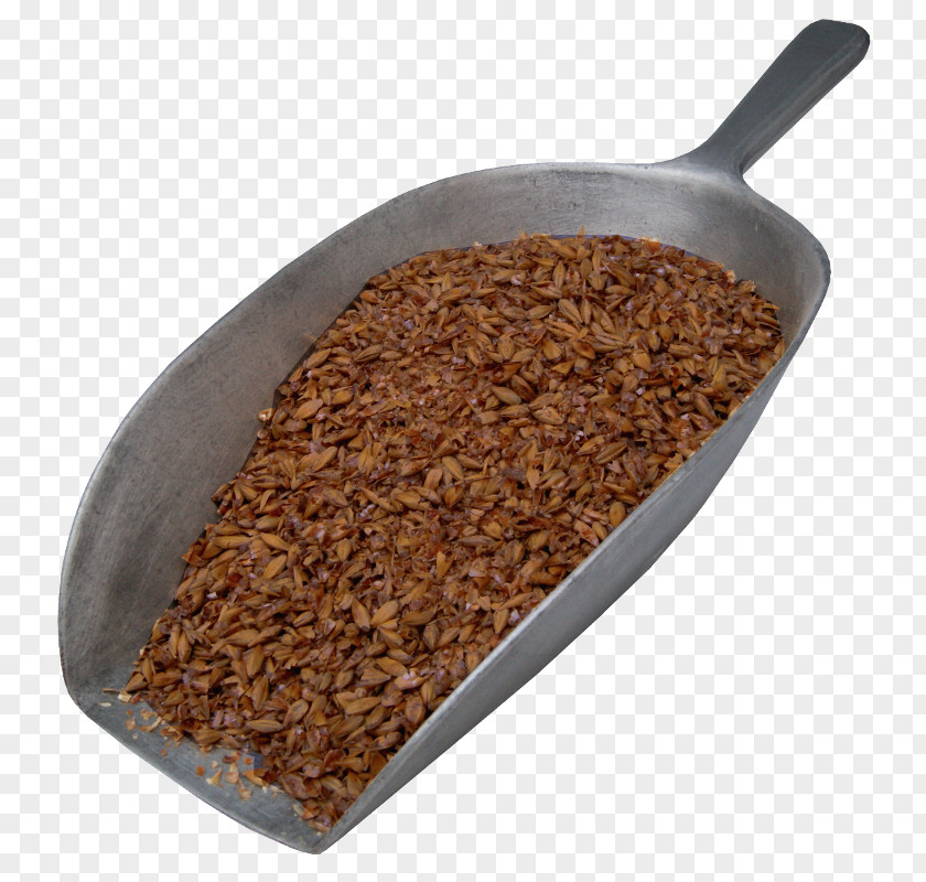 Beer Pale Ale Malt Home-Brewing & Winemaking Supplies PNG