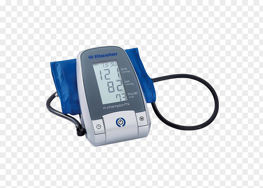 Blood Pressure Machine Sphygmomanometer Otoscope Medical Diagnosis Vital Signs PNG
