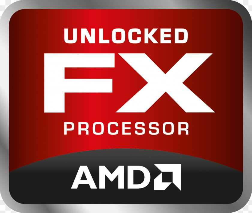 Bulldozer AMD Accelerated Processing Unit FX Central Socket FM2 Multi-core Processor PNG