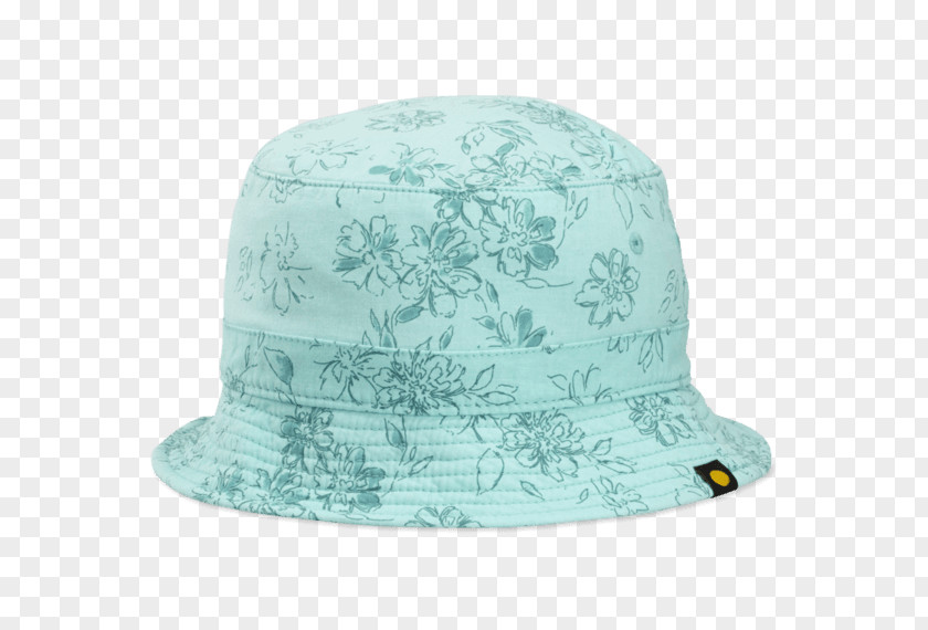Cap Bucket Hat Life Is Good Company PNG