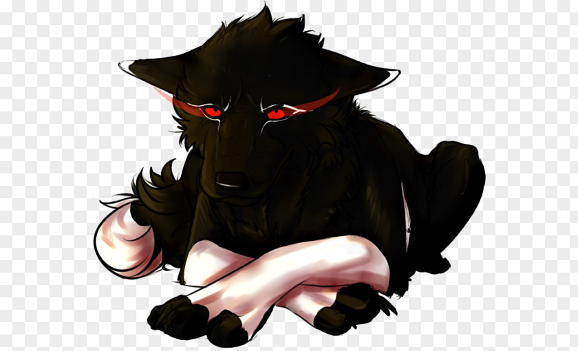 Cat Barricade Sideswipe Frenzy Soundwave Gray Wolf PNG